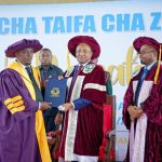 IMG-20251220-WA0111-1024x683