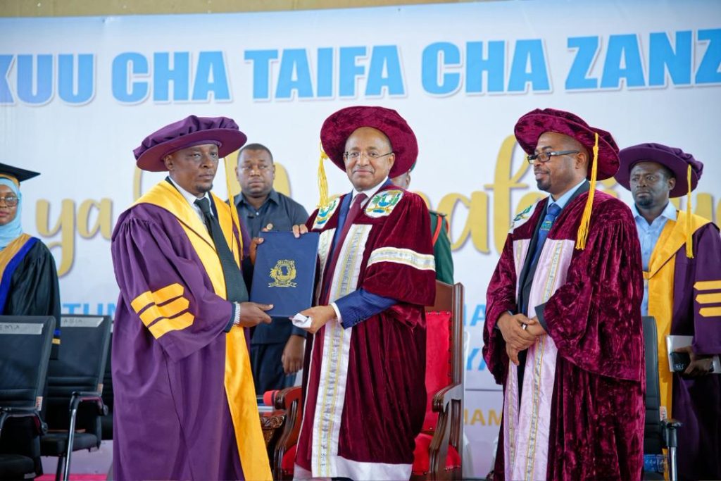 IMG-20251220-WA0111-1024x683