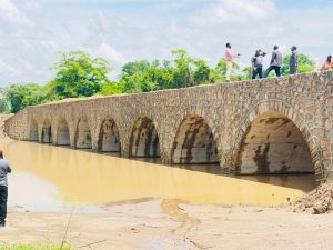 IMG-20251220-WA0268-860x645