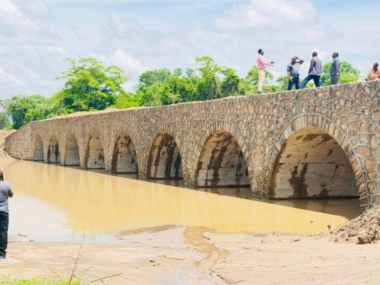 IMG-20251220-WA0268-860x645