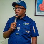 IMG-20251221-WA0361-860x573