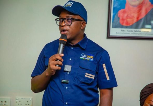 IMG-20251221-WA0361-860x573