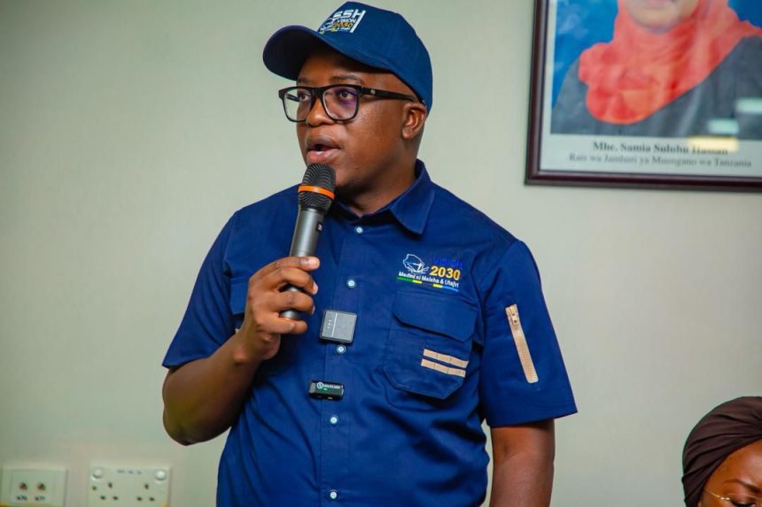 IMG-20251221-WA0361-860x573