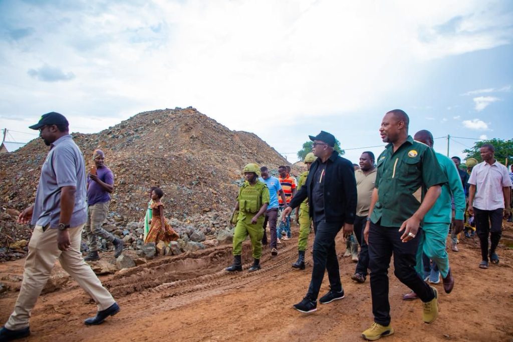 IMG-20251222-WA0182-1024x683