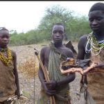 Screenshot_20251222-071637-1024x722