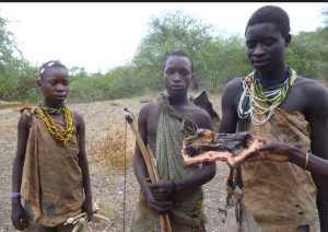 Screenshot_20251222-071637-1024x722