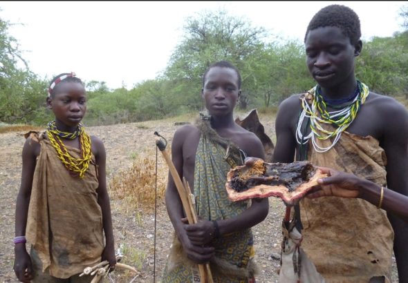 Screenshot_20251222-071637-1024x722