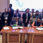 Tz-and-India-Mou2-860x574