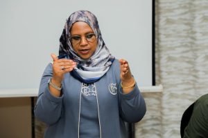 WhatsApp Image 2025-12-19 at 19.26.08 (1)