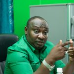 WhatsApp Image 2025-12-20 at 08.51.41