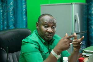 WhatsApp Image 2025-12-20 at 08.51.41