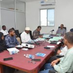 WhatsApp-Image-2025-12-20-at-12.22.51-1024x678