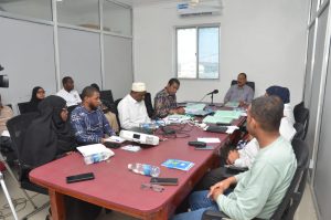 WhatsApp-Image-2025-12-20-at-12.22.51-1024x678