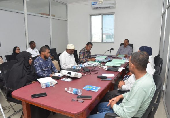 WhatsApp-Image-2025-12-20-at-12.22.51-1024x678