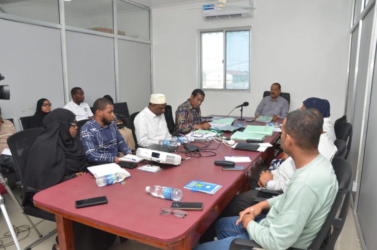 WhatsApp-Image-2025-12-20-at-12.22.51-1024x678