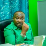 WhatsApp Image 2025-12-21 at 08.51.27