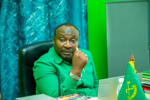 WhatsApp Image 2025-12-21 at 08.51.27