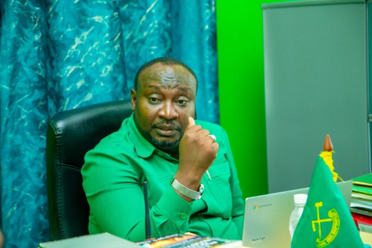 WhatsApp Image 2025-12-21 at 08.51.27