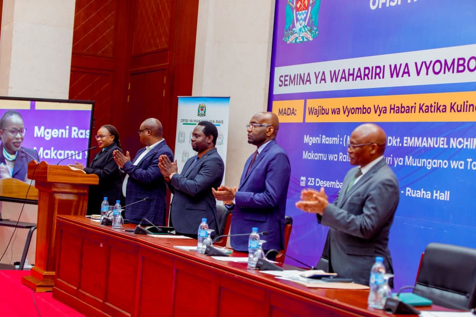 WhatsApp Image 2025-12-24 at 19.08.24