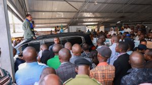 bcf4092558e8976089ebfe25a7a3c701