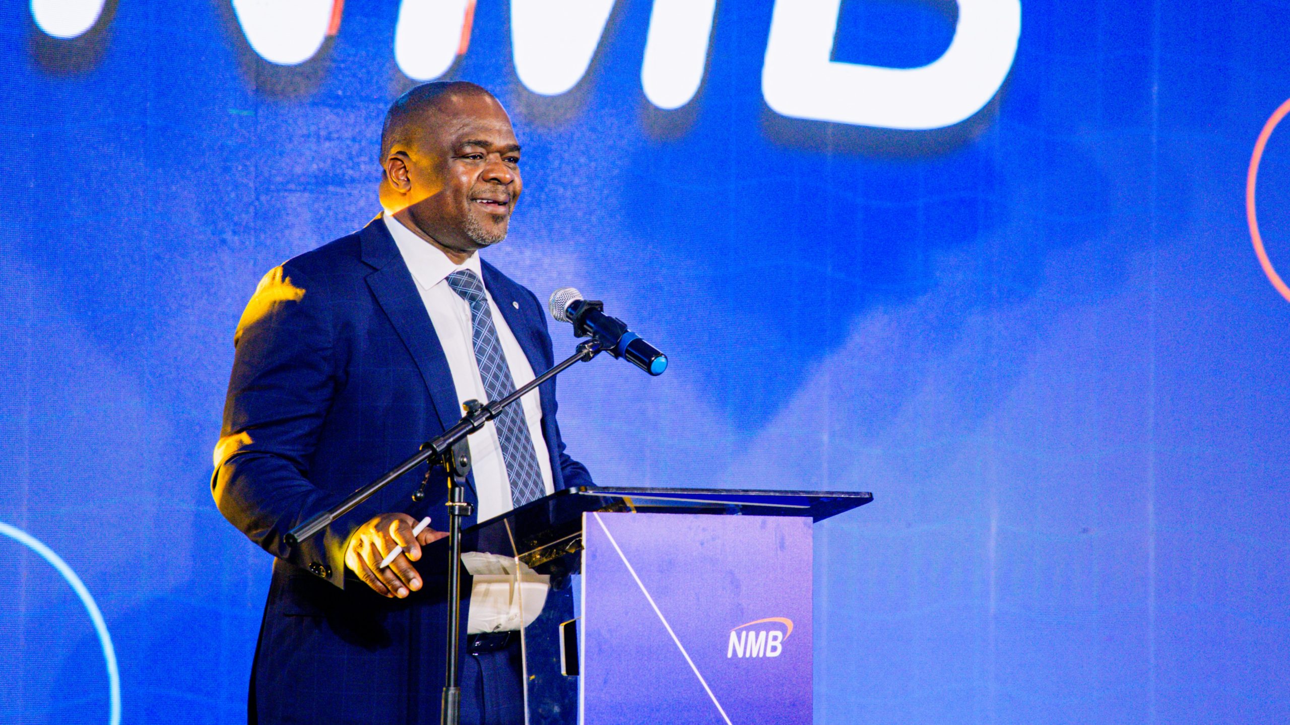 13bf30c2d2d4f83276181168da0b2cd2(0)