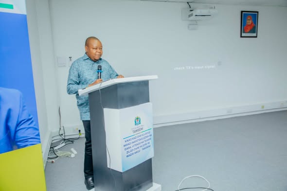 605521554_1284629663701796_8347013289235369921_n