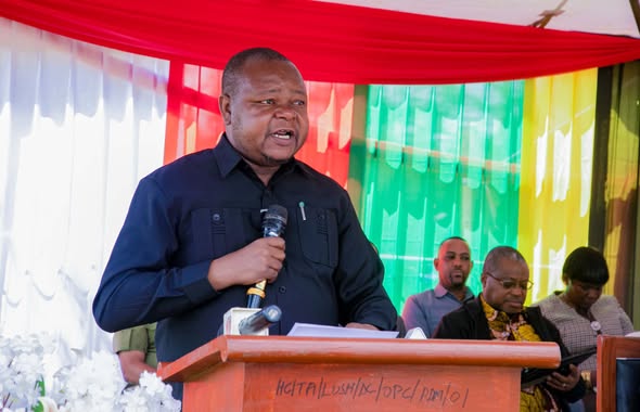 605647442_1285056426992453_2796011502223173743_n