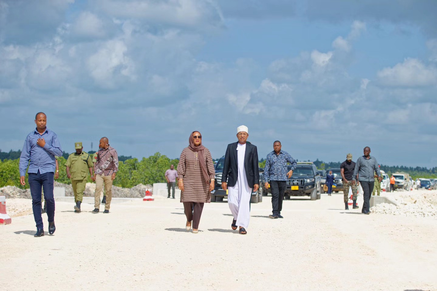 606030477_1190611676581146_2360566596195042691_n