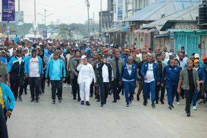 607133536_1189816126660701_965569223578443307_n