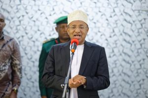 607434989_1190638409911806_6276019876783935657_n