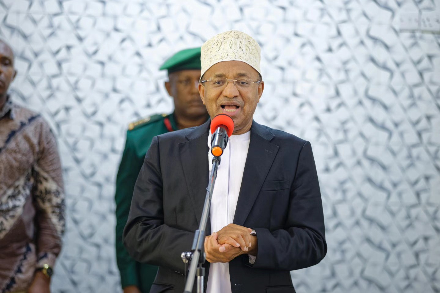 607434989_1190638409911806_6276019876783935657_n