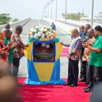 607951380_1193403786301935_3121451327028669274_n