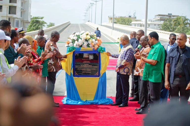 607951380_1193403786301935_3121451327028669274_n