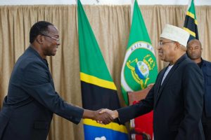 607953078_1193452332963747_1175098566784033693_n