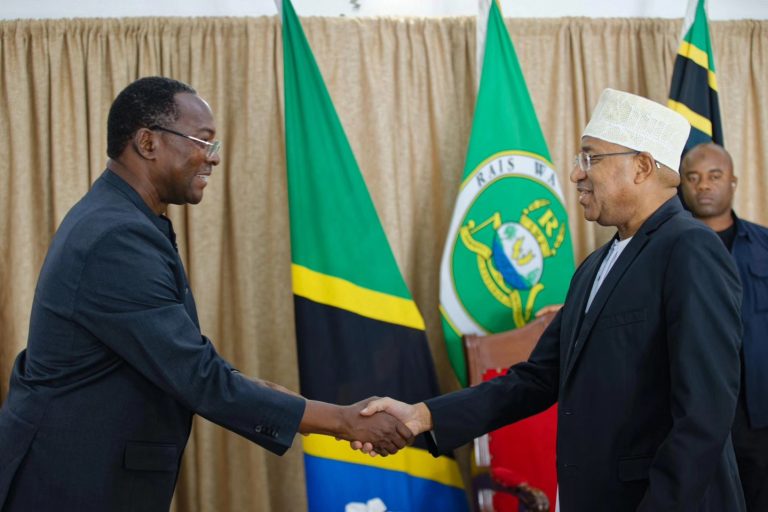 607953078_1193452332963747_1175098566784033693_n