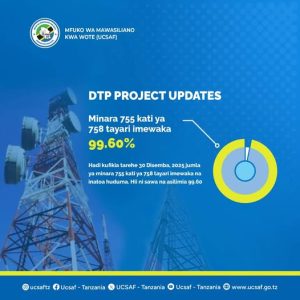 608354793_18085125866514356_672596779952657223_n