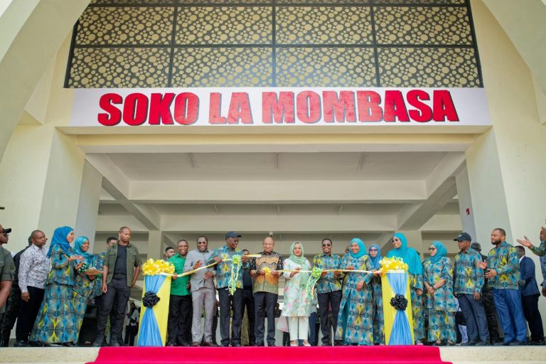 608645343_1191936893115291_5129820284842259906_n