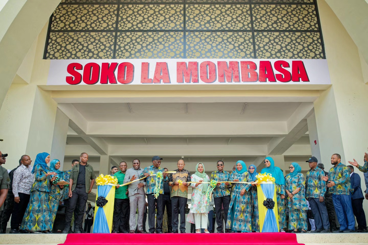 608645343_1191936893115291_5129820284842259906_n