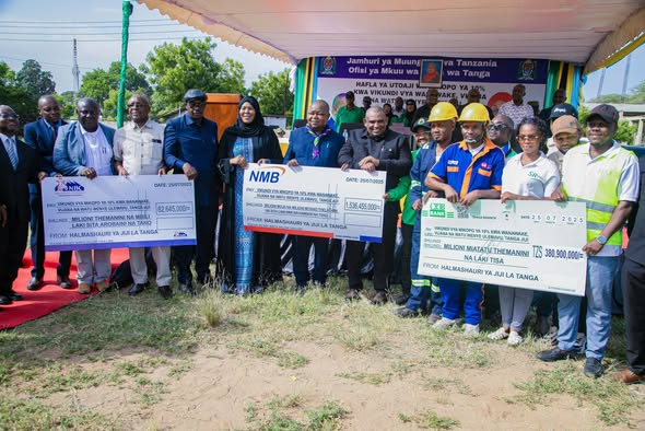 608988195_1289142983250464_9052491712251668560_n