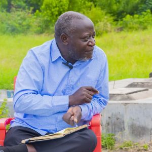 610638821_18402426784120470_5404332250187649785_n