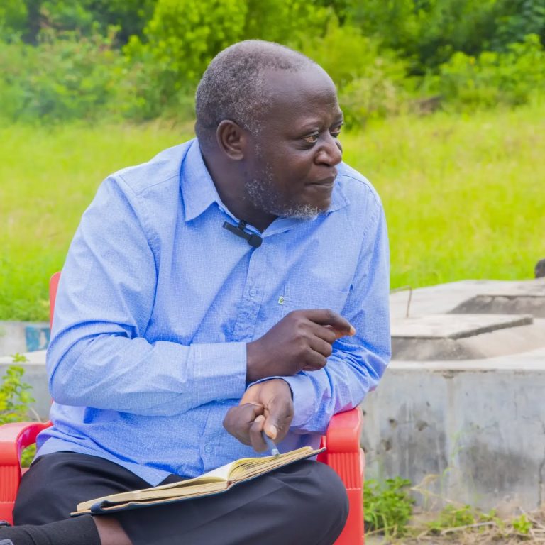 610638821_18402426784120470_5404332250187649785_n