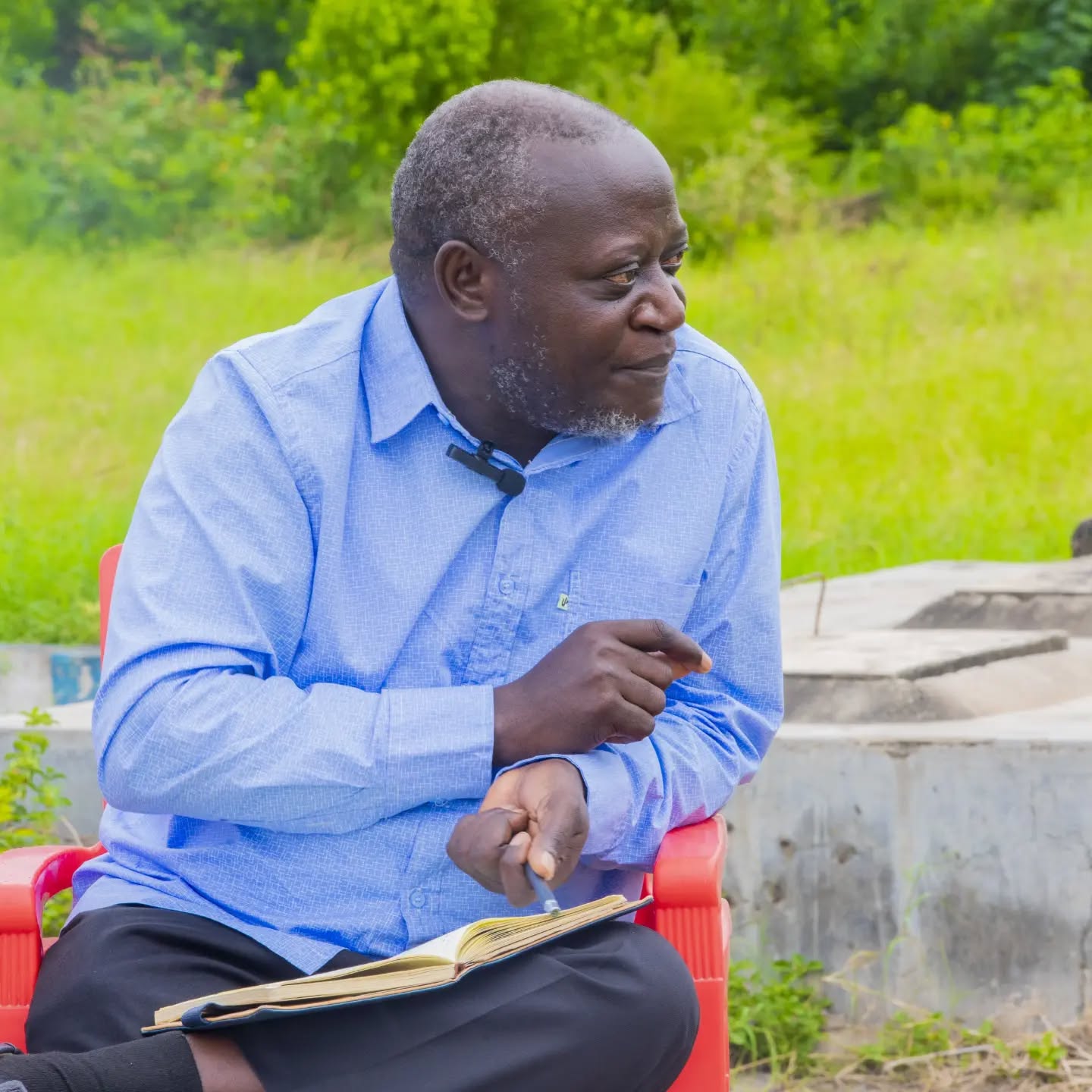 610638821_18402426784120470_5404332250187649785_n