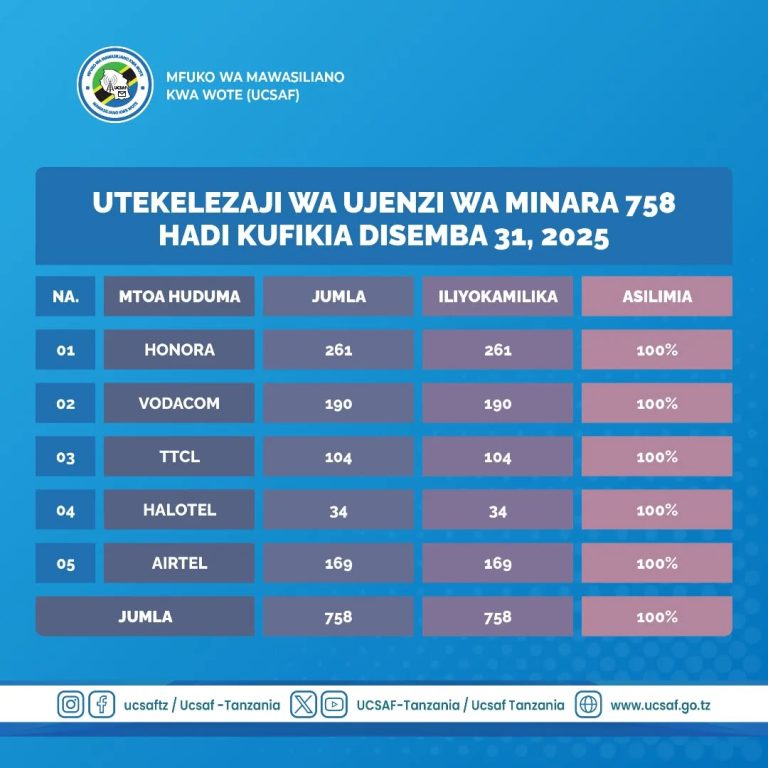 610695058_18085387745514356_5899059180249042128_n