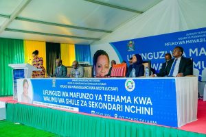 610724859_18085689002514356_4239915154975344972_n