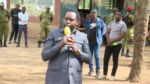 610758350_1313490830815454_3178680996188936032_n