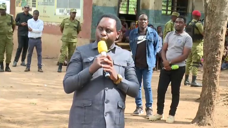 610758350_1313490830815454_3178680996188936032_n