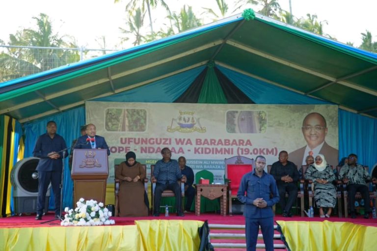 611394311_1191426699832977_5608184798280579923_n