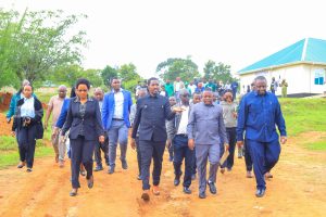 611589462_1289140746584021_6132500022261975722_n