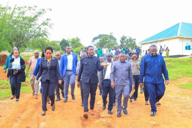 611589462_1289140746584021_6132500022261975722_n