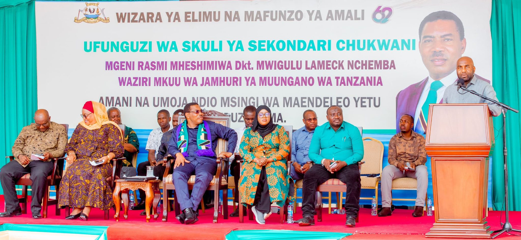 612248083_1315234077307796_5046086697739192769_n